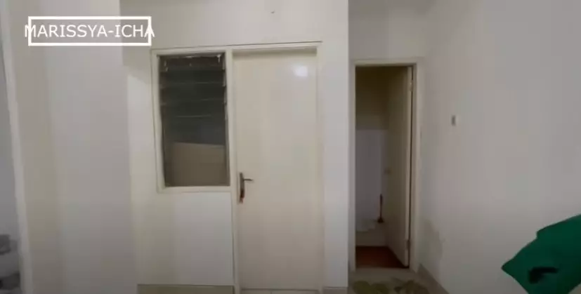 kamar ART 11 seleb  Berbagai sumber kamar ART 11 seleb  Berbagai sumber