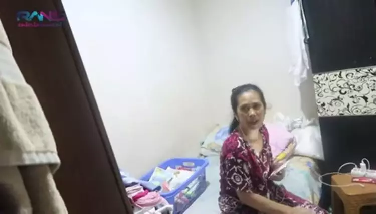 kamar ART 11 seleb  Berbagai sumber kamar ART 11 seleb  Berbagai sumber