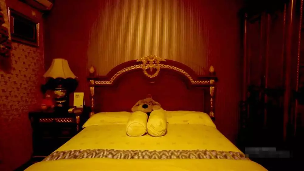 kamar ART 11 seleb  Berbagai sumber kamar ART 11 seleb  Berbagai sumber