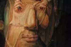 Apa bahasa cinta terlemah yang kamu miliki? Ungkap lewat gambar ini