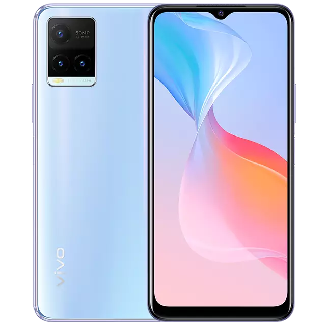 Rekomendasi HP 2 jutaan berbagai sumber Rekomendasi HP 2 jutaan berbagai sumber