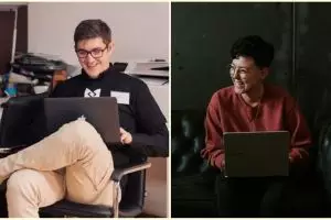 Cara download file di Zippyshare, cukup dengan 7 langkah saja