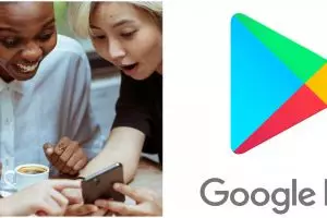 Cara melihat aplikasi yang pernah didownload di Play Store