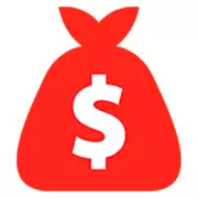 Aplikasi penghasil uang dollar © 2022 brilio.net