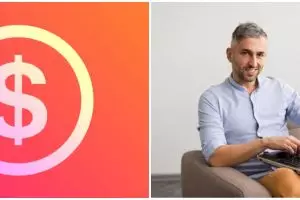 7 Aplikasi penghasil uang dollar, jadi kaya dadakan