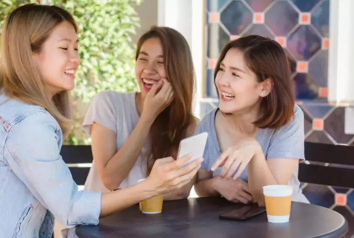 Contoh teks drama tentang persahabatan © 2022 berbagai sumber  Contoh teks drama tentang persahabatan © 2022 berbagai sumber