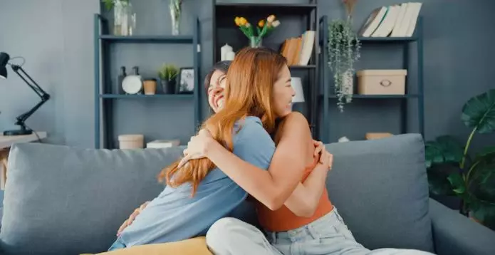 Contoh teks drama tentang persahabatan © 2022 berbagai sumber  Contoh teks drama tentang persahabatan © 2022 berbagai sumber