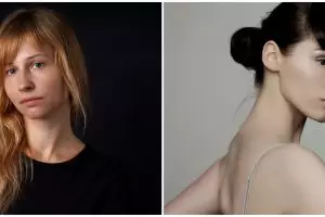 10 Manfaat virgin coconut oil untuk wajah, bantu melembapkan