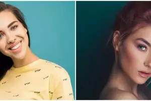 10 Manfaat eksfoliasi wajah, bantu menghaluskan kulit