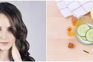 6 Rekomendasi makeup dan skincare Pigeon, aman untuk remaja