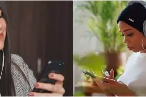 11 Aplikasi pemotong lagu terbaik di Android, gratis dan mudah dipakai