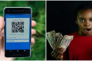 9 Aplikasi transfer uang antarbank gratis, ada yang bebas biaya admin