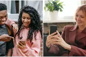 Cara download subtitle Indonesia di HP Android, mudahkan saat nonton