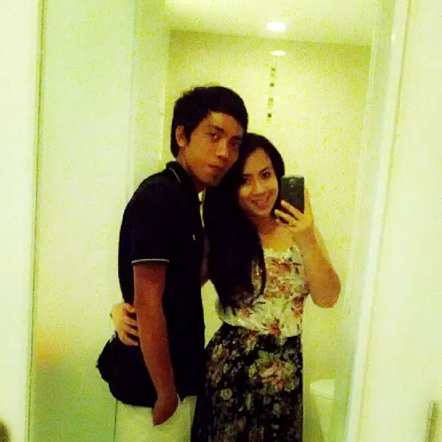 Potret awal karier Dewa Gede crazy rich Bali © berbagai sumber