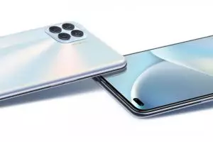 11 Pilihan HP Oppo harga Rp 3 juta, spek nggak kalah dari flagship