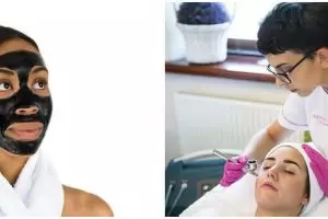 11 Rekomendasi masker wajah yang bagus untuk remaja, harga terjangkau