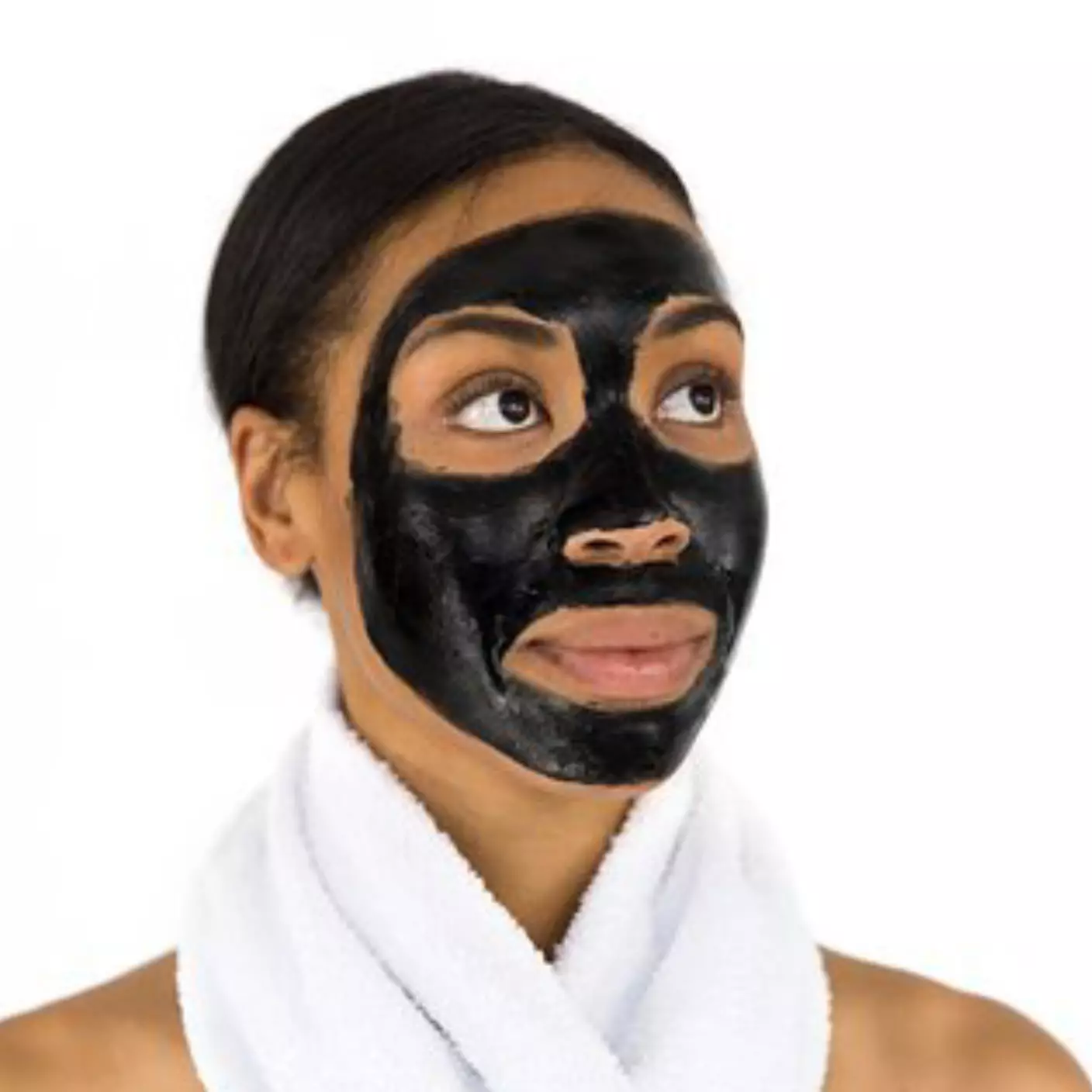 11 Rekomendasi masker wajah yang bagus untuk remaja, harga terjangkau