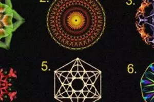 Bentuk empati yang kamu miliki bisa diketahui lewat foto ini, cek yuk