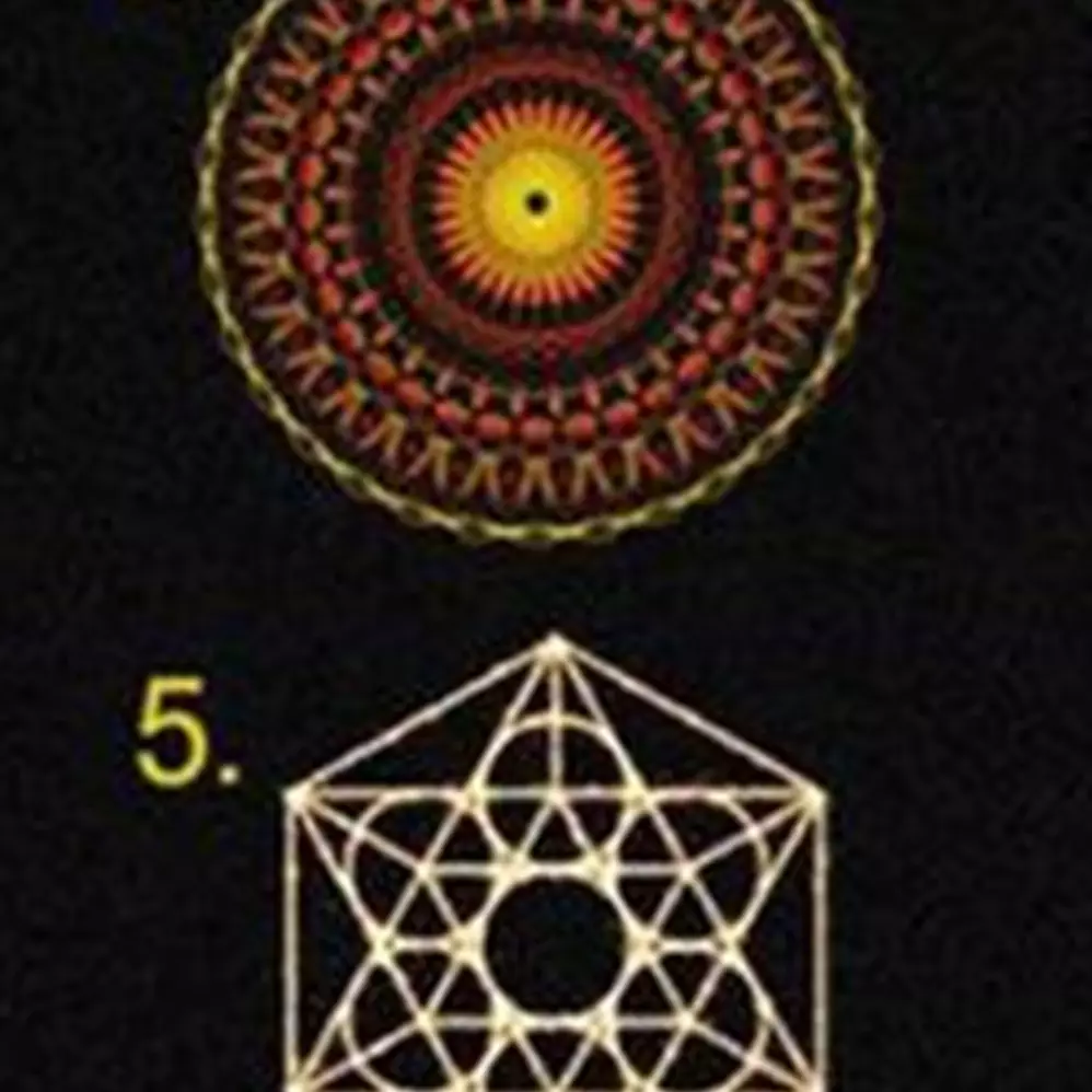 Bentuk empati yang kamu miliki bisa diketahui lewat foto ini, cek yuk