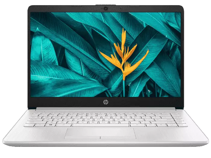 7 Rekomendasi laptop processor Intel Core i3 berbagai sumber 