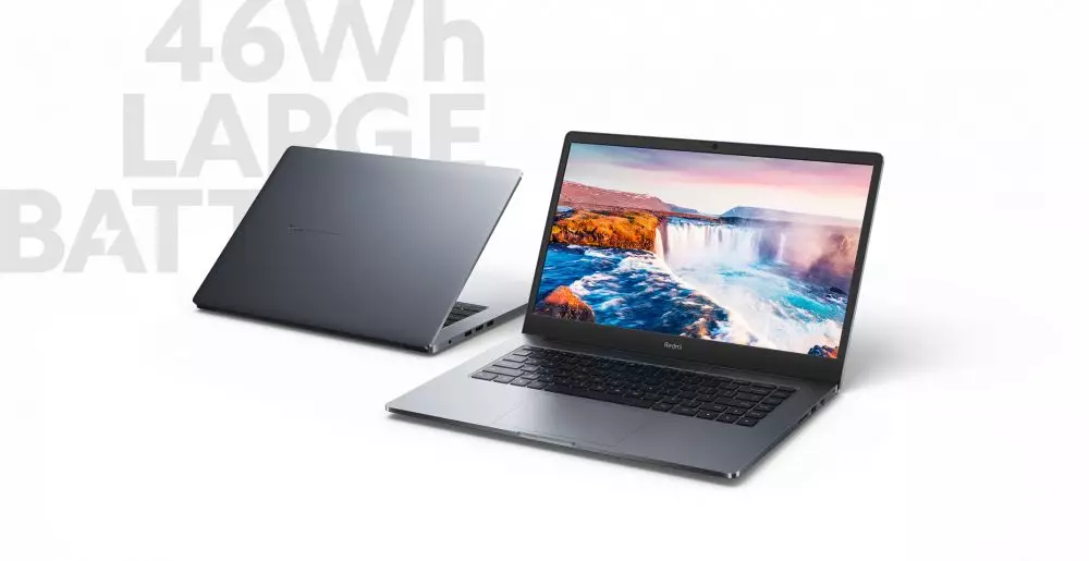 7 Rekomendasi laptop processor Intel Core i3 berbagai sumber 