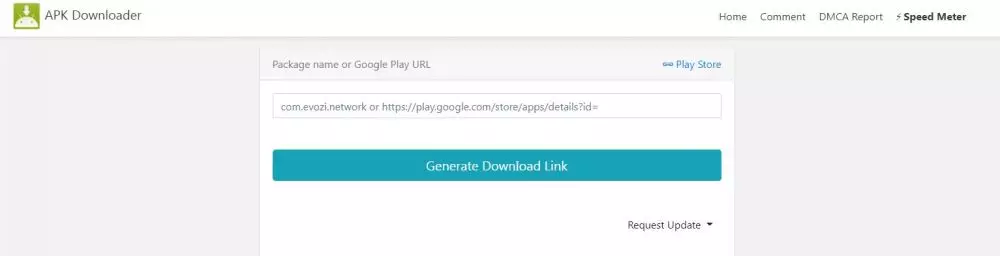 Cara download Shopee di laptop © 2022 brilio.net
