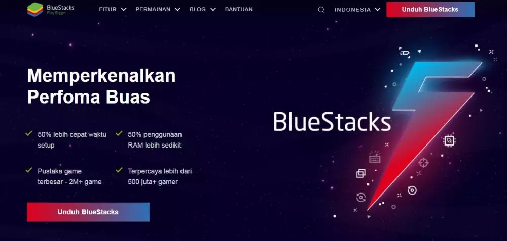 Cara download Shopee di laptop © 2022 brilio.net