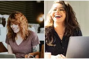 3 Cara download Shopee di laptop dengan mudah, cepat dan tinggal klik