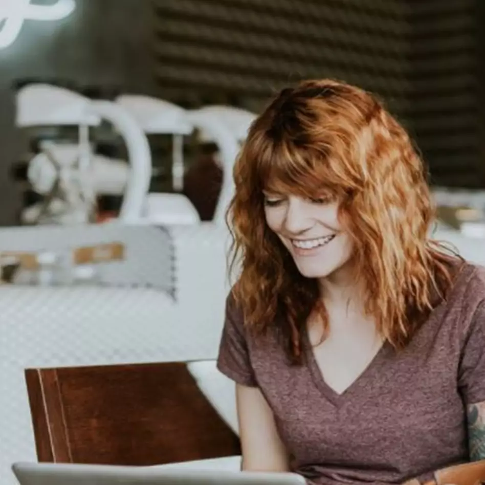 3 Cara download Shopee di laptop dengan mudah, cepat dan tinggal klik