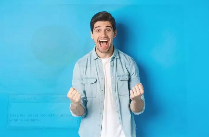 Arti mimpi memecahkan telur © 2022 berbagai sumber Arti mimpi memecahkan telur © 2022 berbagai sumber