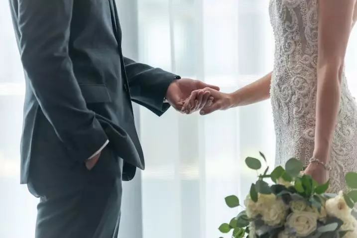 Arti mimpi memecahkan telur © 2022 berbagai sumber Arti mimpi memecahkan telur © 2022 berbagai sumber