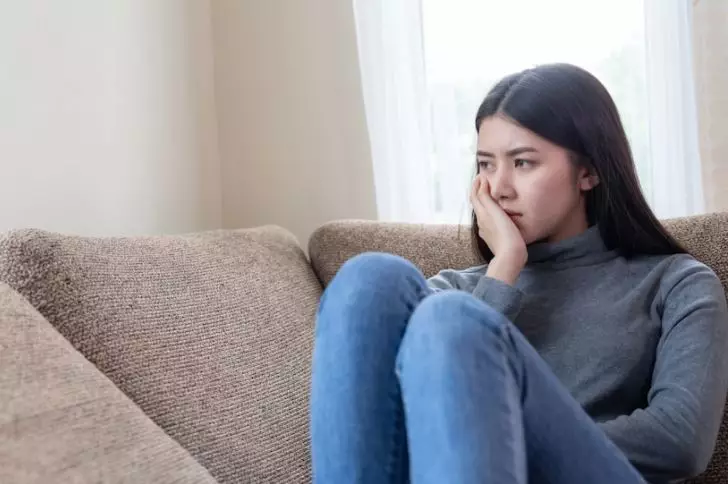 Arti mimpi memecahkan telur © 2022 berbagai sumber Arti mimpi memecahkan telur © 2022 berbagai sumber