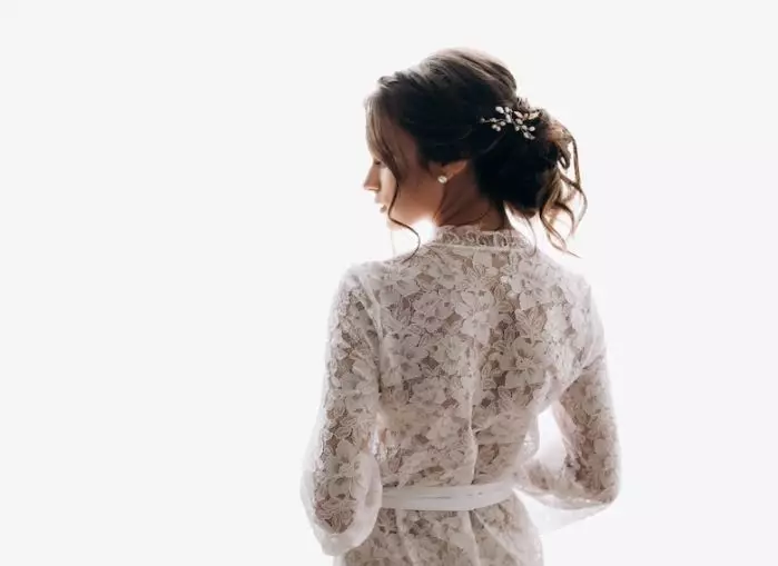 Arti mimpi memecahkan telur © 2022 berbagai sumber Arti mimpi memecahkan telur © 2022 berbagai sumber