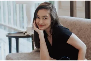 7 Trik bikin bakso kuah ala Caitlin Helderman, cocok buat pemula