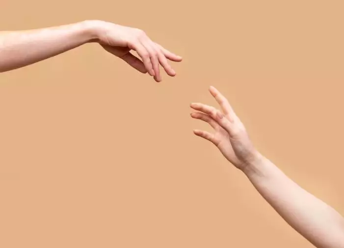 Arti mimpi kejatuhan cicak © 2022 berbagai sumber Arti mimpi kejatuhan cicak © 2022 berbagai sumber