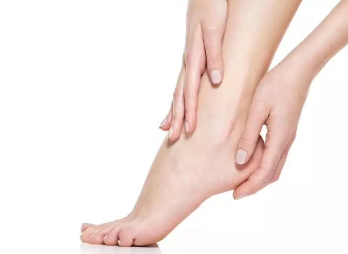 Arti mimpi kejatuhan cicak © 2022 berbagai sumber Arti mimpi kejatuhan cicak © 2022 berbagai sumber