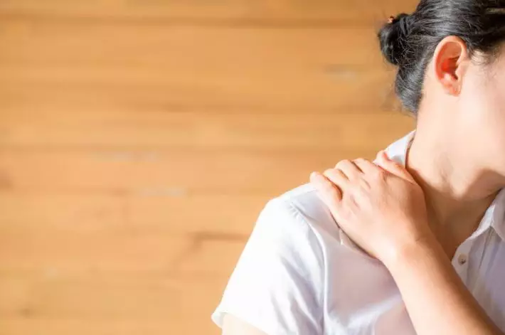 Arti mimpi kejatuhan cicak © 2022 berbagai sumber Arti mimpi kejatuhan cicak © 2022 berbagai sumber