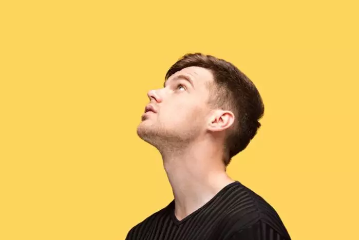 Arti mimpi kejatuhan cicak © 2022 berbagai sumber Arti mimpi kejatuhan cicak © 2022 berbagai sumber