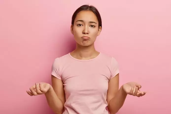 Arti mimpi kejatuhan cicak © 2022 berbagai sumber Arti mimpi kejatuhan cicak © 2022 berbagai sumber