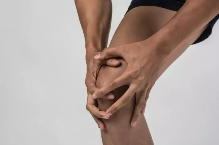 Arti mimpi kejatuhan cicak © 2022 berbagai sumber Arti mimpi kejatuhan cicak © 2022 berbagai sumber