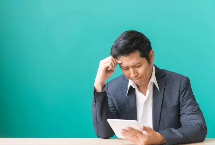 Arti mimpi kejatuhan cicak © 2022 berbagai sumber Arti mimpi kejatuhan cicak © 2022 berbagai sumber