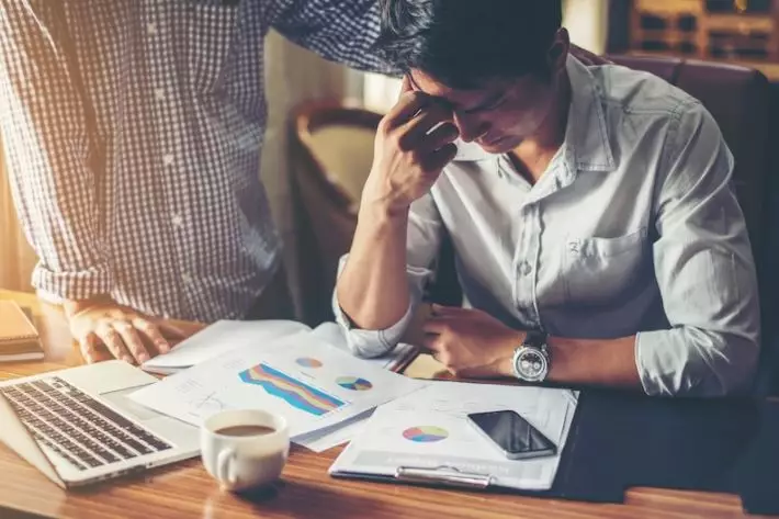 Arti mimpi kejatuhan cicak © 2022 berbagai sumber Arti mimpi kejatuhan cicak © 2022 berbagai sumber