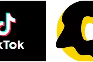 11 Aplikasi penghasil uang di Play Store, gampang di-download