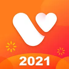 Aplikasi video penghasil uang © 2022 brilio.net