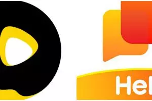 7 Aplikasi video penghasil uang, bersantai dapat cuan