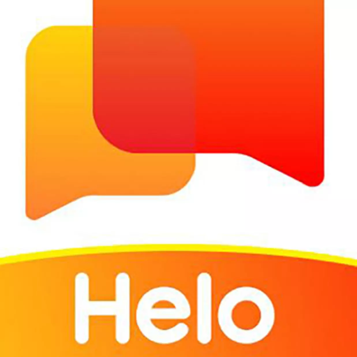 7 Aplikasi video penghasil uang, bersantai dapat cuan