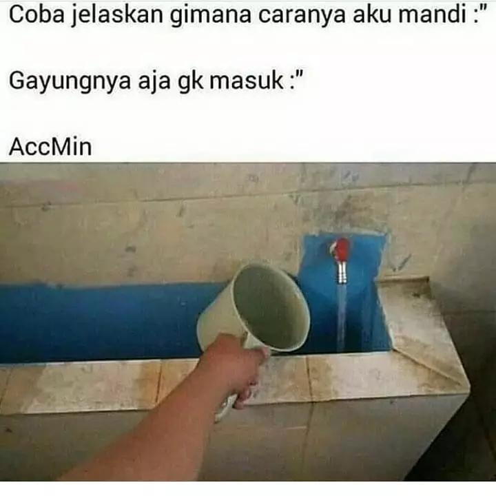 minta acc grup facebook © berbagai sumber