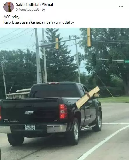 minta acc grup facebook © berbagai sumber