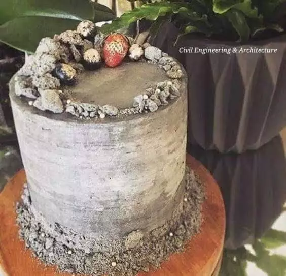 merayakan momen spesial tapi malah lucu © berbagai sumber merayakan momen spesial tapi malah lucu © berbagai sumber