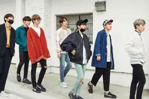 Ketahui kepribadianmu yang sesungguhnya dari caramu berjalan